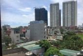 Cho thuê nhà ngõ 460 Khương Đình, 5 tầng, 36m2, 3 ngủ khép kín, 10..5 triệu